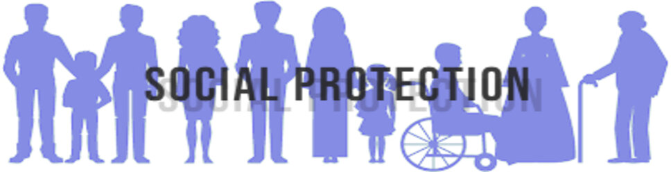 Social Protection Programme